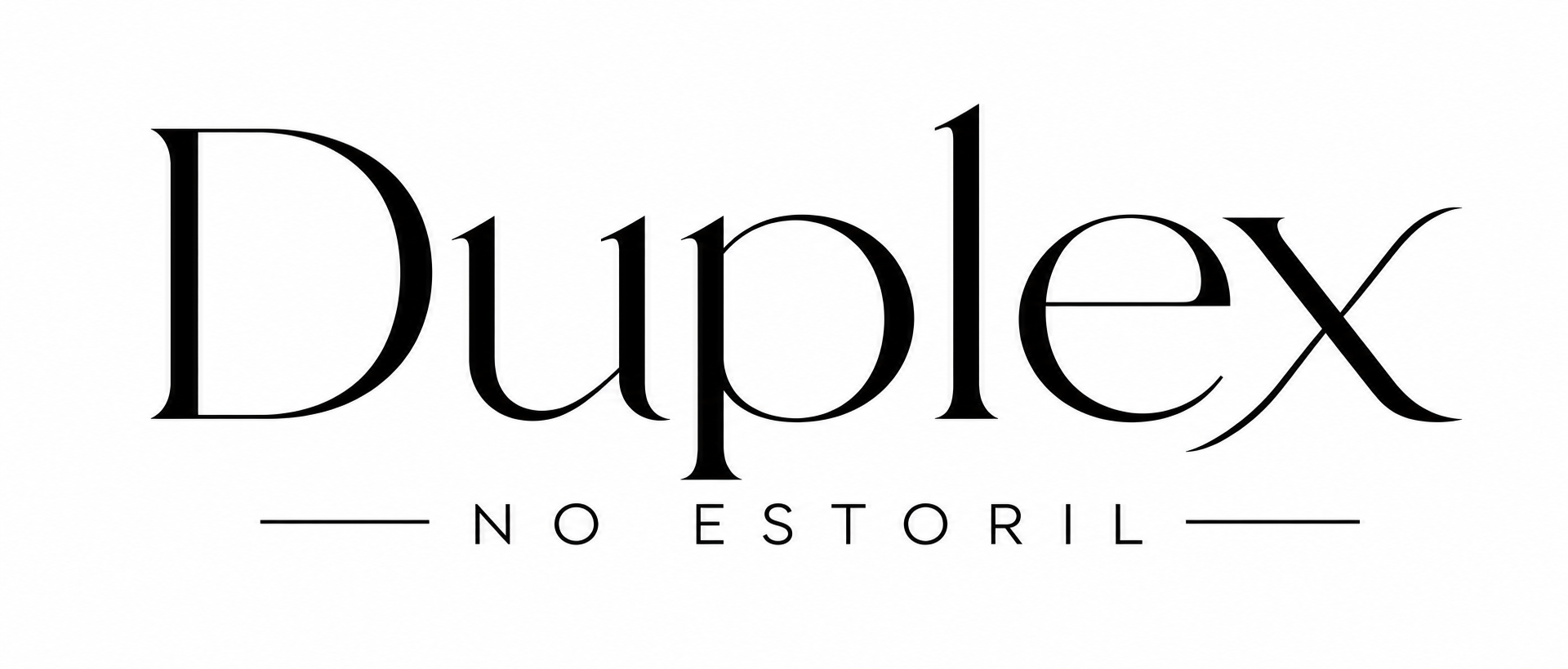 Duplex no Spazio Estoril